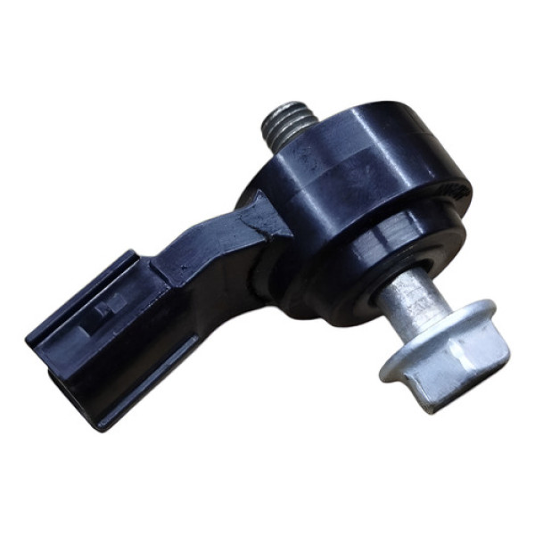 Sensor Detonação Corolla 2.0 Etios 1.5 2013 2014 2015 2016