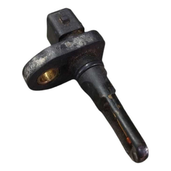 Sensor Temperatura Ar Volkswagen Golf Passat 1999 2000 2005