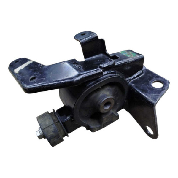 Coxim Motor Toyota Corolla 1.8 2009 2010 2011 2012 Esquerdo