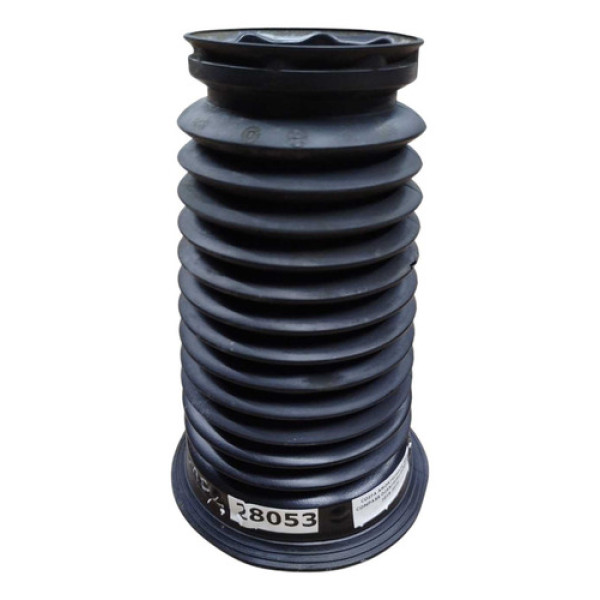 Coifa Amortecedor Jeep Compass Dianteiro Direito 2018 2019