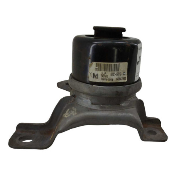 Coxim Superior Motor Discovery Sport  Evoque 2.0 2014 2015