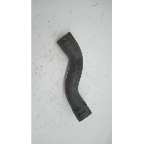 Mangueira Bocal De Combustível Hyundai I30 2009 31036 2l000