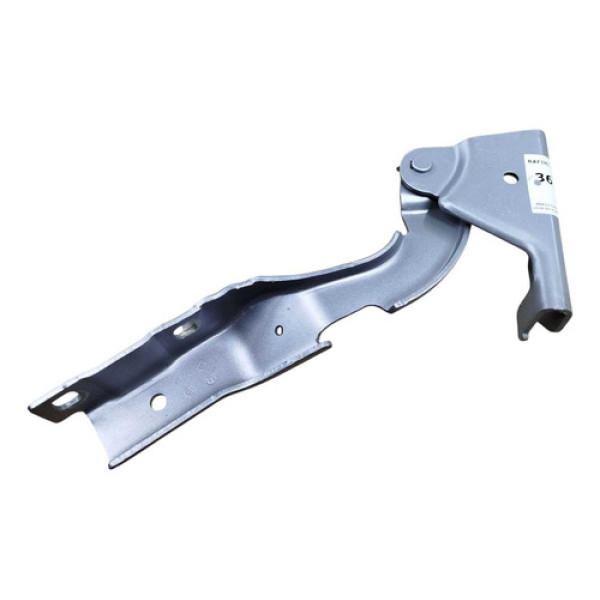 Dobradiça Braço Capo Toro 2018 2019 2020 Lado Esquerdo