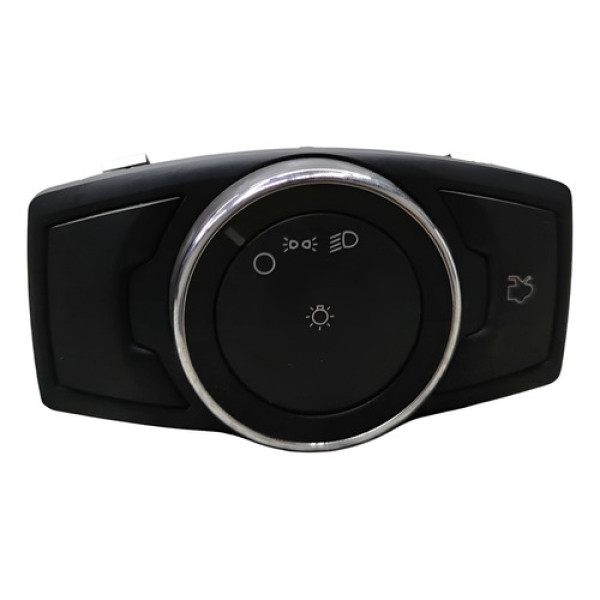 Comando Botão Chave Luz Ka 2014 2015 2016 2017 2018 19