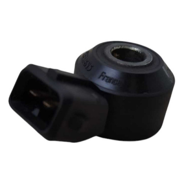 Sensor Detonação Bmw 320 328 2.0 2012 2013 2014 2015 2016