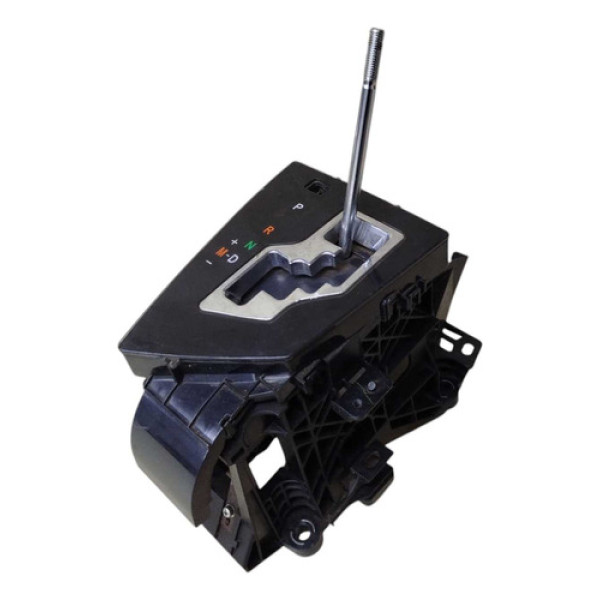 Alavanca Marcha Cambio Toyota Corolla 2015 2016 2017 2018