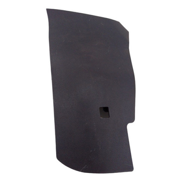 Acabamento Console Painel Direito Hyundai Ix35 2012 2014