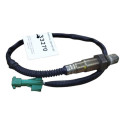 Sonda Lambda Citroen C3 Peugeot 206 207 2006 2007 2008 2009