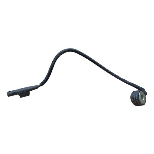 Sensor Detonação Tiguan 2.0 2018 2019