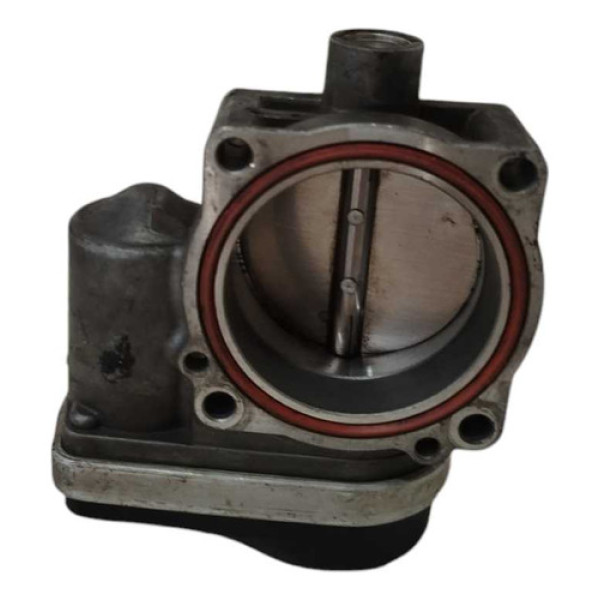 Tbi Corpo Borboleta Bmw 120i 320i 2.0 2007 2008 Detalhe Plug