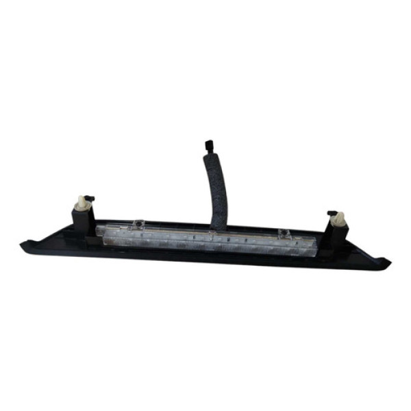 Break Ligth Luz Freio Fiat Strada Cabine Dupla 21 2022 2023