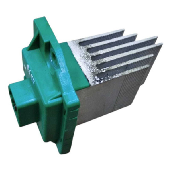 Resistencia Ar Condicionado Azera 3.0 2012 2013