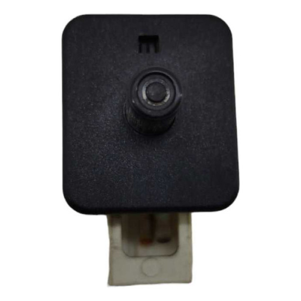 Interruptor Luz Porta Mercedes Clc 200 Kompressor 2009 2010