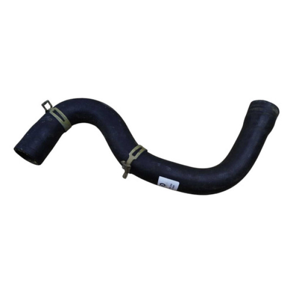 Mangueira Inferior 206 1.4 2005 2006 2007 2008 