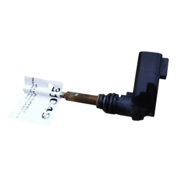 Vela Aquecedora Bico Injetor Fiat Argo 1.0 3cc 2018 2019