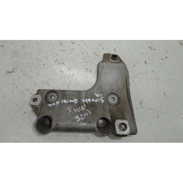 Suporte Compressor De Ar Bmw 320i 7505980