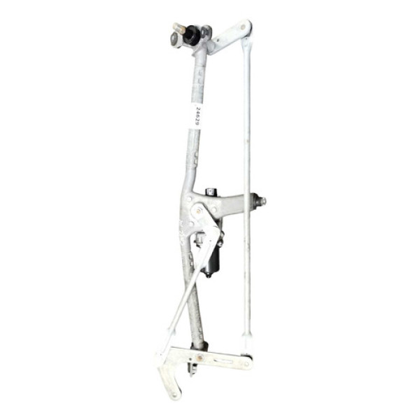 Motor Maquina Limpador Parabrisa Honda Civic 2013 2014 2015