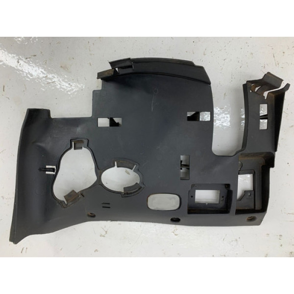 Acabamento Do Painel Mercedes Ml320 2007