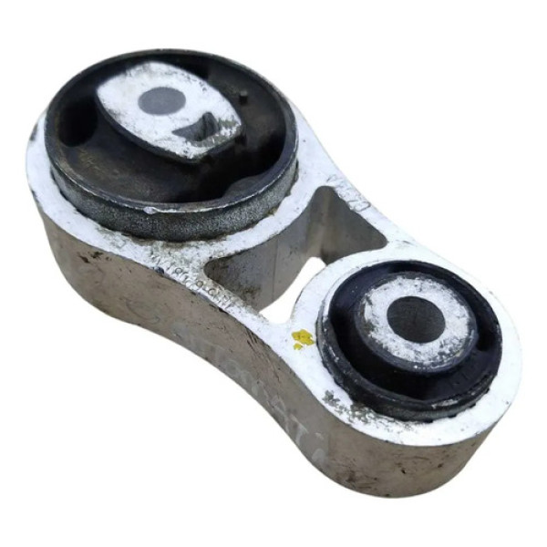 Coxim Inferior Cambio Ecosport 2.0 2004 2012 Automatico