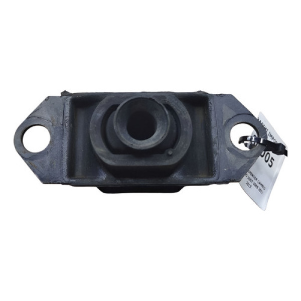 Coxim Superior Cambio Sandero 2007 2009 2011 2013