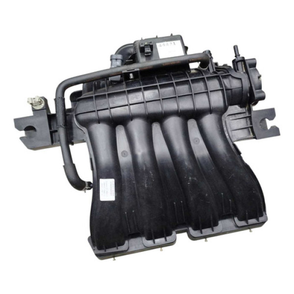 Coletor Admissão Fluence 2.0 2012 2013 2014 2015 2016 2017