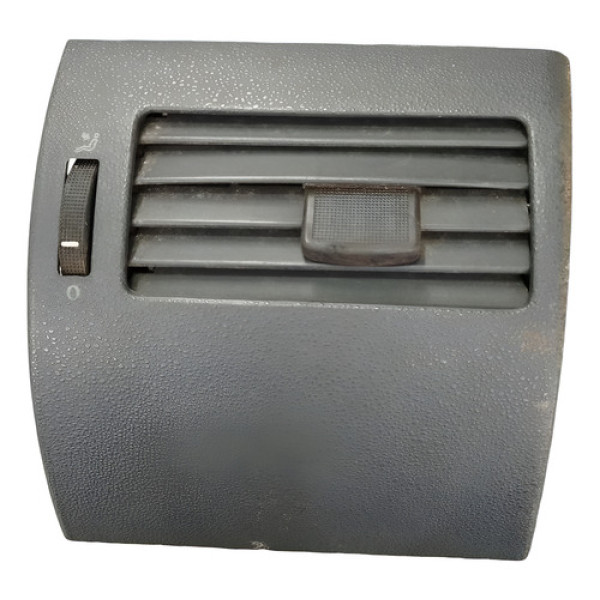 Difusor Ar Gol G3 2002 2003 Lado Direito Original