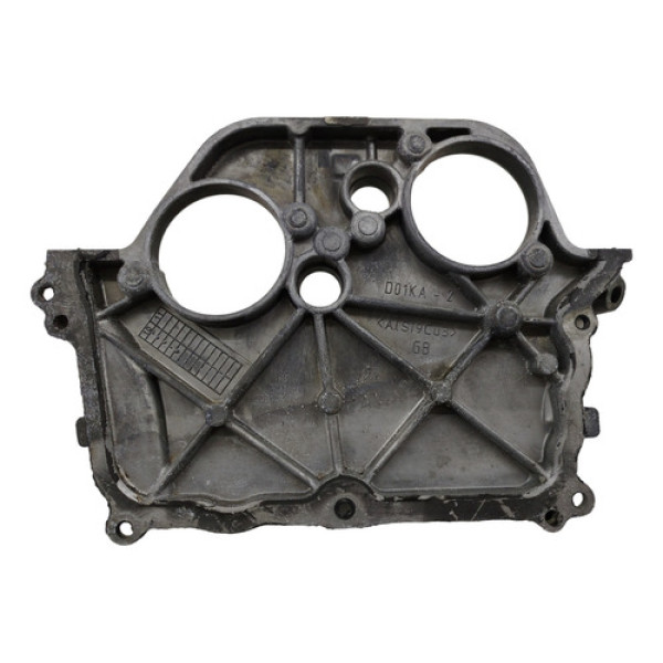 Tampa Dianteira Motor Range Rover Sport 5.0 V8 2012