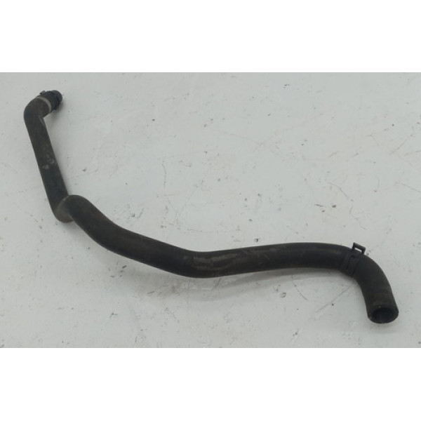 Mangueira Da Agua Bmw 528i