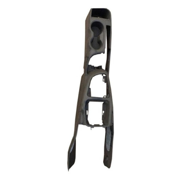 Console Central Sem Acessorios Hb20 Hyundai 1.6 2013