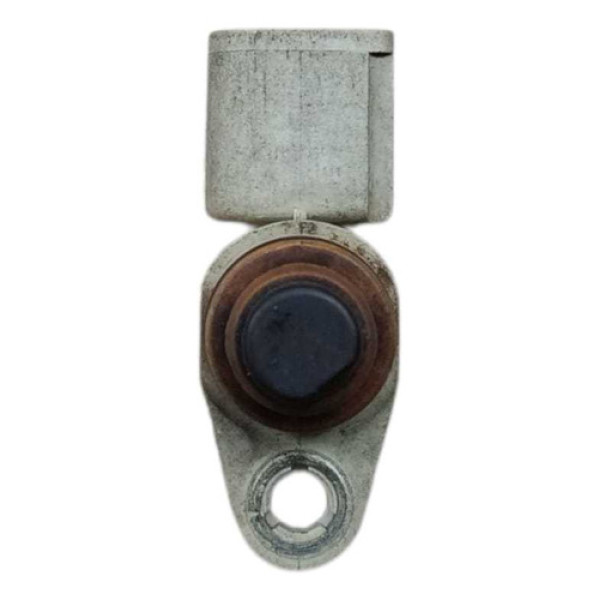 Sensor Fase Rotacao Volkswagen Fox 2008 2009 2010 2011 2012