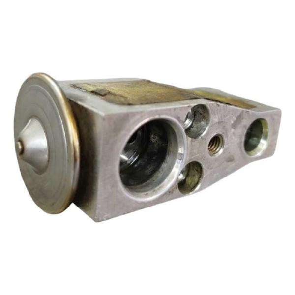 Valvula Ar Condicionado Nissan Sentra 2.0 2013 2014 2015