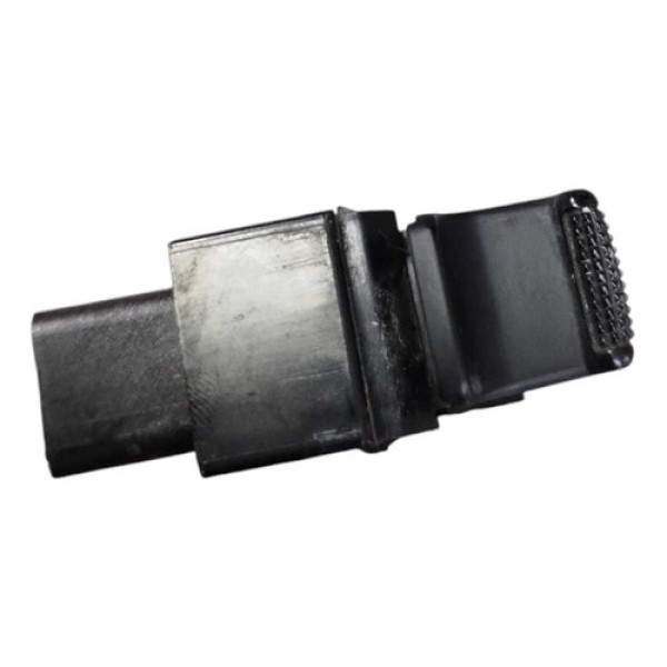 Botão Comando Vidro Traseiro Hyundai Tucson 2011 2012 2013