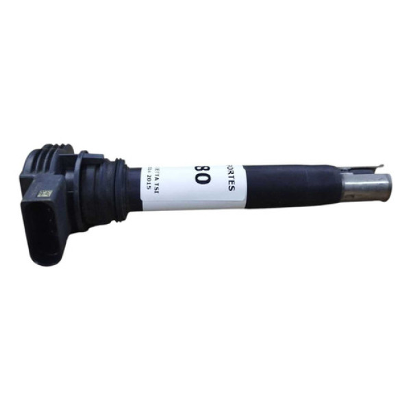 Bobina Ignição Jetta Tsi 2.0 2012 2013 2014 2015