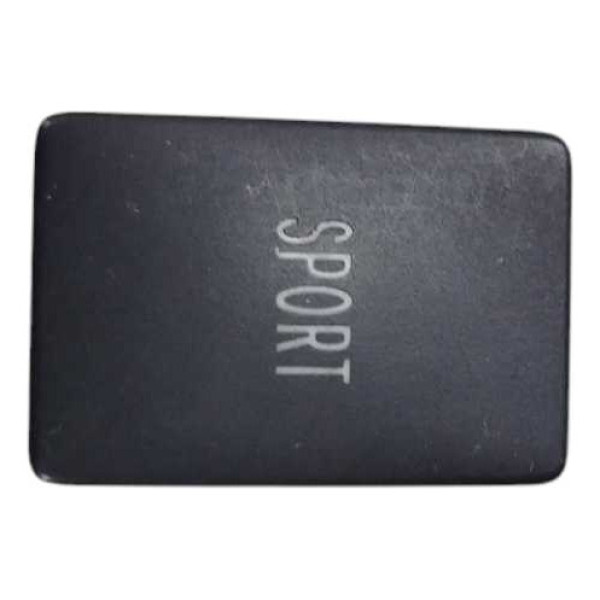 Botão Sport Toyota Corolla 2015 2016 2017 2018