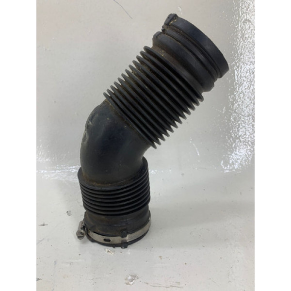 Mangueira Filtro De Ar Citroen Grand C4 Picasso 2009