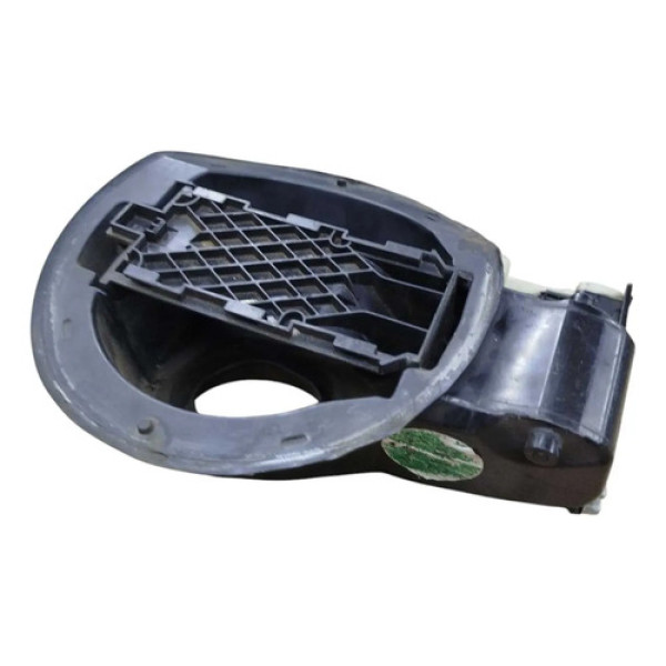 Base Portinhola Tanque Combustivel Cruze 2012