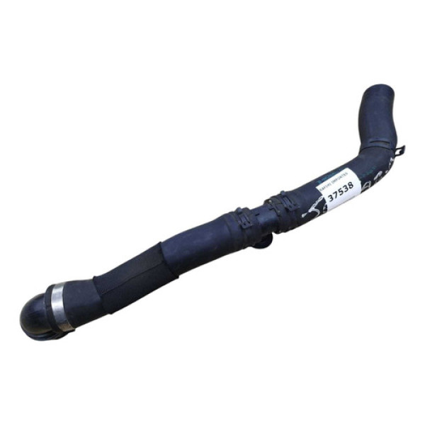 Mangueira Radiador Jetta Tsi 2.0 2013 2014 Turbo Detalhe