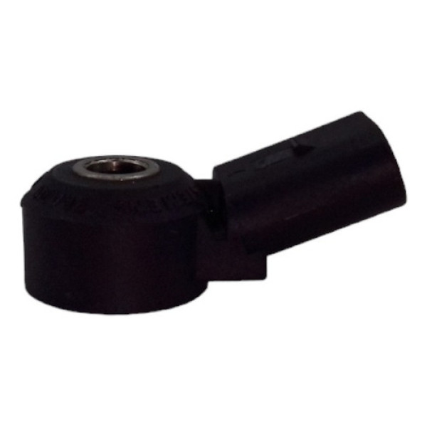 Sensor Detonação Spacefox Total Flex 2008 2009 2010 2011