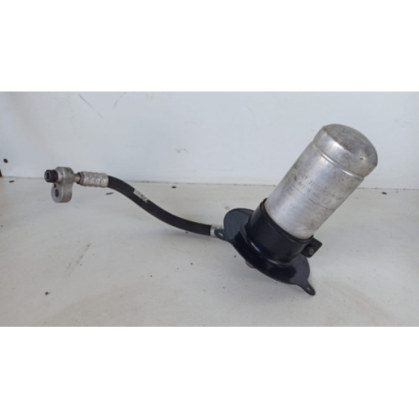 Filtro Óleo Ar-condicionado Bmw 540 