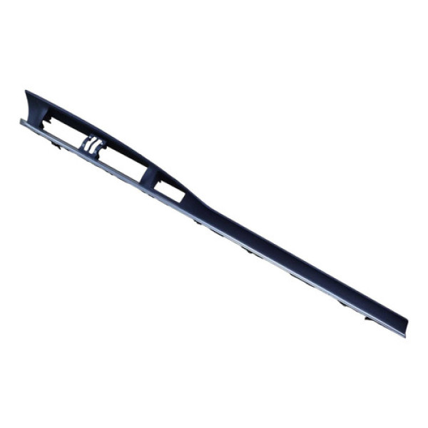 Moldura Difusor Ar Central Toyota Corolla 2015 2016 2017