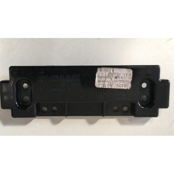 Suporte Reforçado Console Central Hyundai Ix35 2014
