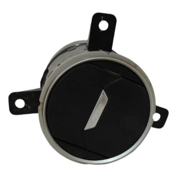 Difusor Ar Direito Gm Camaro Ss 2011 2012 2013 Com Detalhe