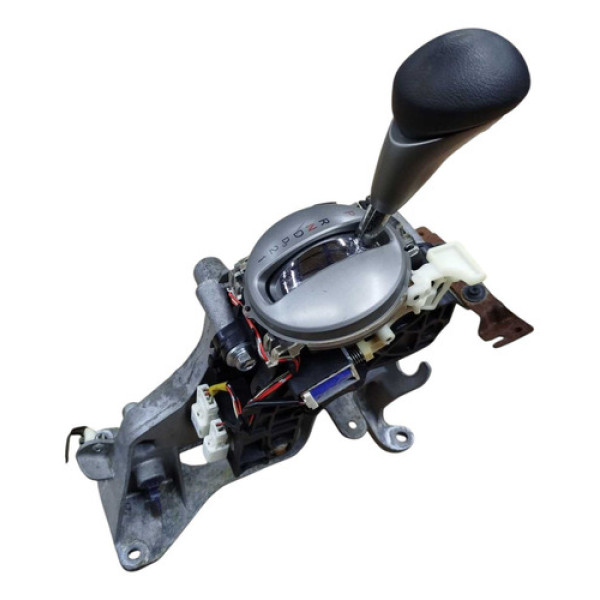 Alavanca Cambio Automatico Honda Civic 2007 2008 2009 2010