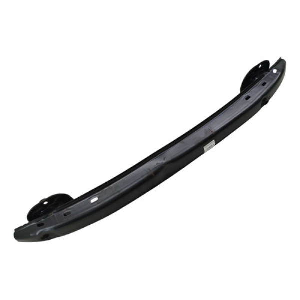 Alma Parachoque Traseiro Peugeot 307 1.6 2007 A 2012 Detalhe