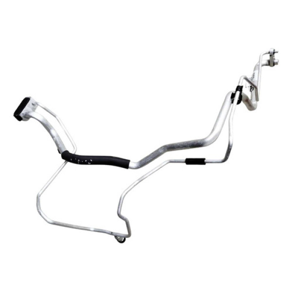 Mangueira Ar Condicionado Onix Prisma 2013 2014 2015 2016