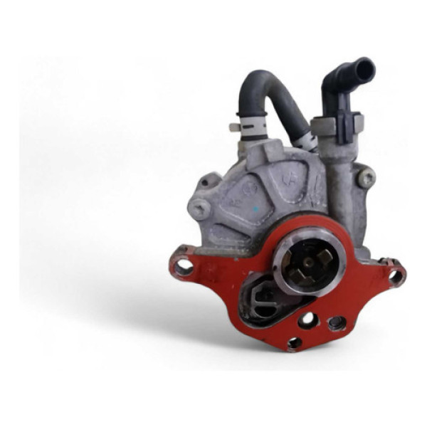 Bomba Vacuo Range Rover Vogue 3.6 V8 2007 2008 2009 Diesel