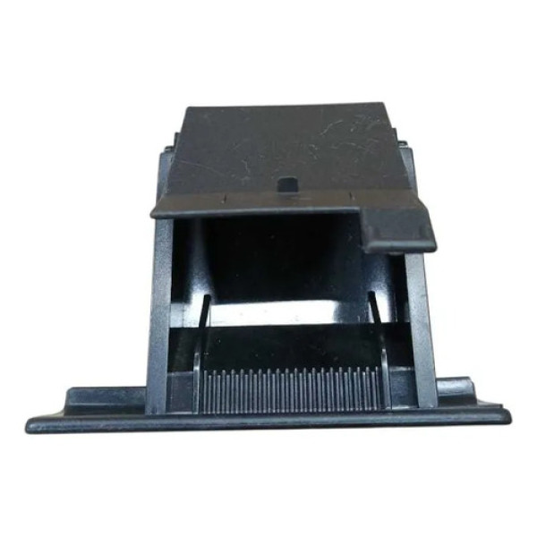 Cinzeiro Porta Objetos Peugeot 307 2009 2010 2011 2012