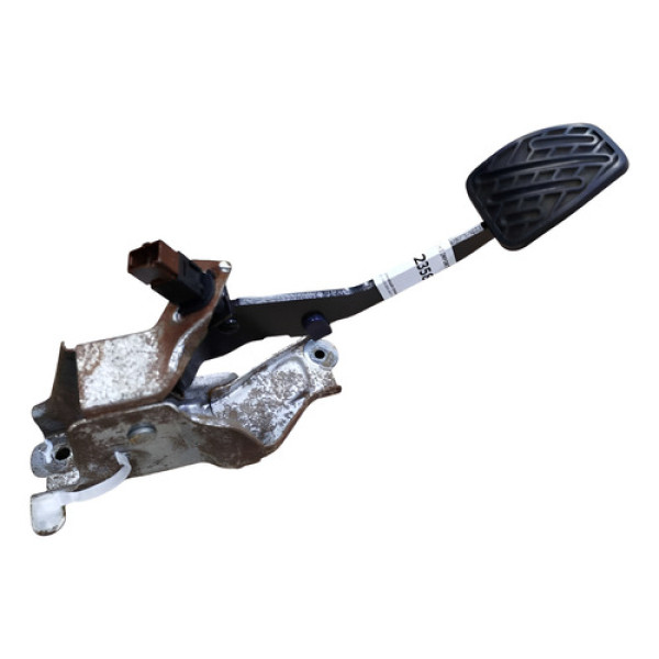 Pedal Embreagem Sensor Versa 1.0 2015 2016 2017 2018