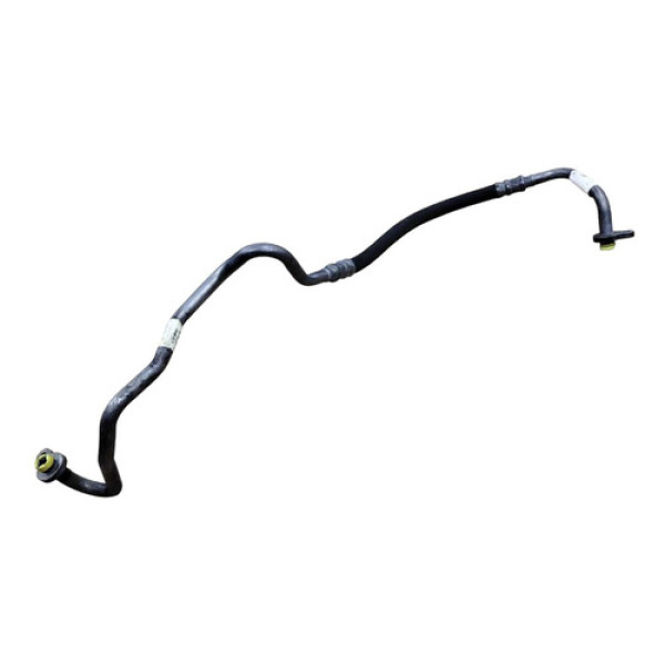 Mangueira Ar Condicionado Volvo Xc60 3.0 2009 2010 2011 2012