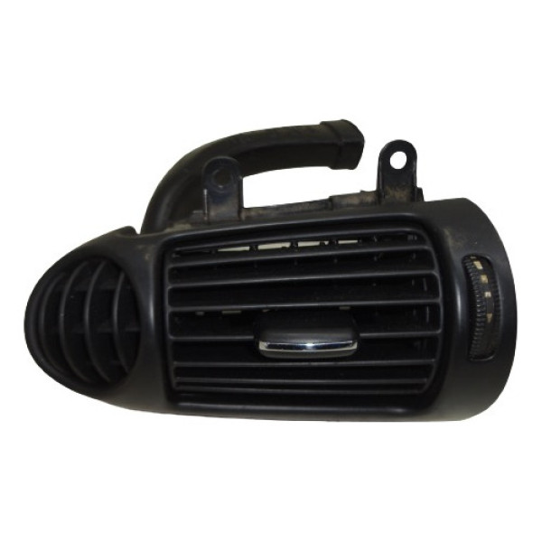 Difusor Ar Direito Mercedes Benz Clc 200 2010